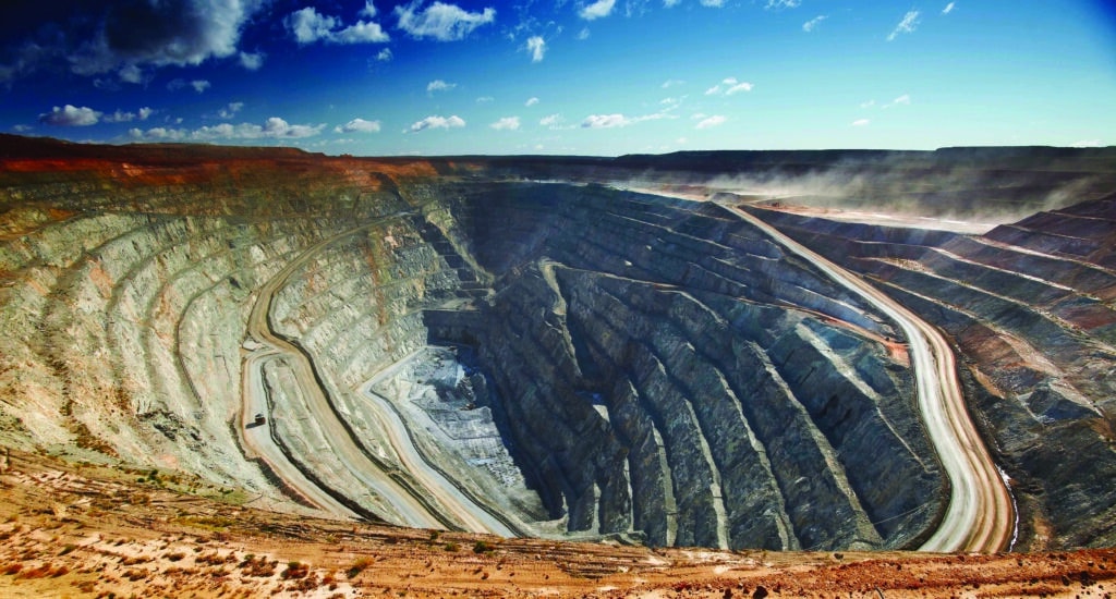 The Australian Government’s Resources and Energy Quarterly: September 2022 underlined the central role critical minerals will play in the future.