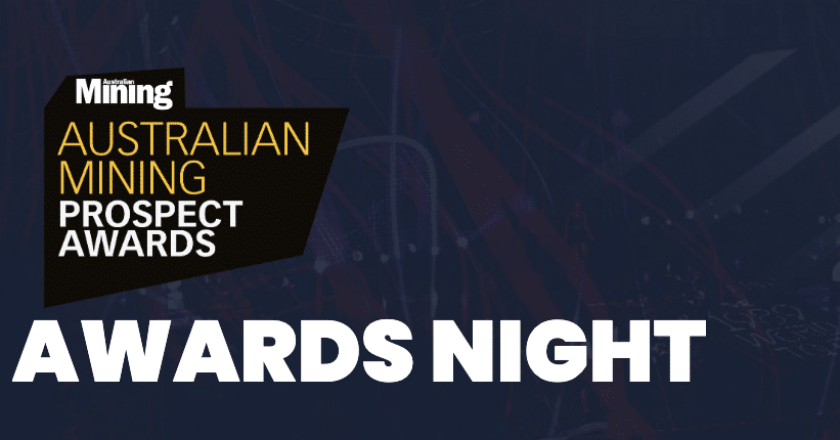 The Australian Mining Prospect Awards will return to Brisbane in 2023, and nominations for the awards are now open.